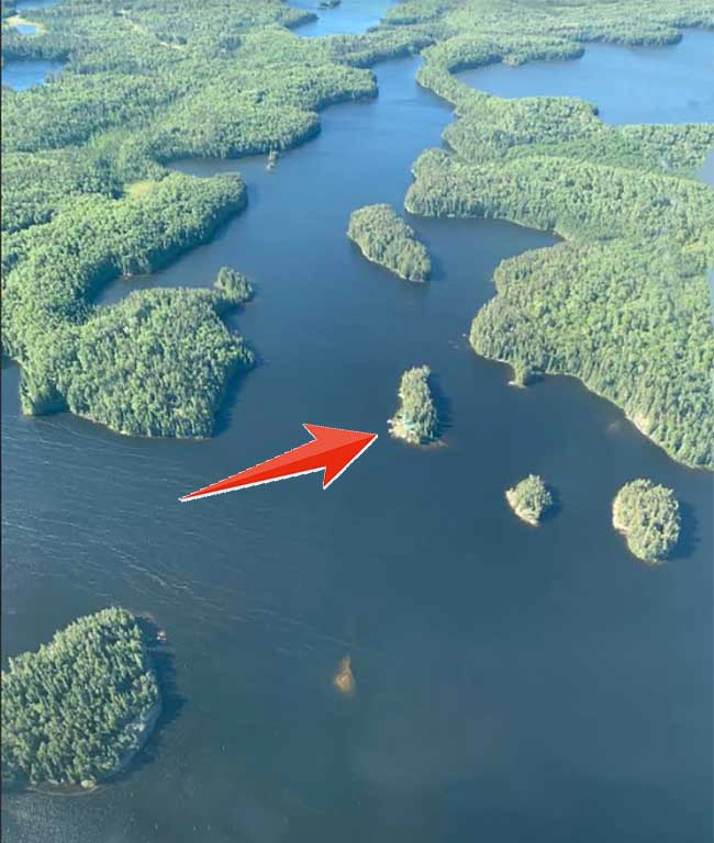4location copy